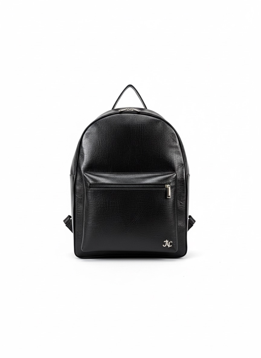 Produit JolofCuir